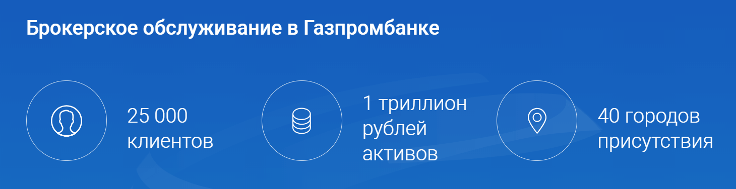 Дбо газпромбанк. Газпромбанк брокер. Брокерское обслуживание Газпромбанк. Газпром брокерский счет. Биржа Газпромбанка.