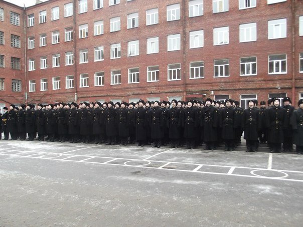 Части вмф в санкт петербурге. Кронштадт ВЧ 56529-2. Васильевский остров учебка ВМФ.